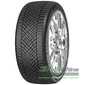 Купити Всесезонна шина HAIDA HD625 195/55R16 87V