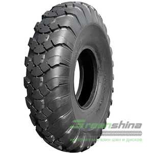 Купити Вантажна шина MARCHER E-2 W-16B 400/85R21 PR10