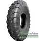 Купити Вантажна шина MARCHER E-2 W-16B 400/85R21 PR10