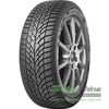 Купити Зимова шина KUMHO WinterCraft WP52 Plus 235/55R19 108V XL