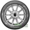 Купити Зимова шина KUMHO WinterCraft WP52 Plus 235/55R19 108V XL