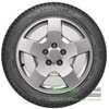 Купить Зимняя шина GOODYEAR UltraGrip Performance Plus SUV 235/65R17 108H