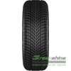 Купити Зимова шина GOODYEAR UltraGrip Performance 3 235/50R20 100T