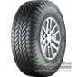 Купить Всесезонная шина GENERAL GRABBER AT3 215/65R16C 109/107T