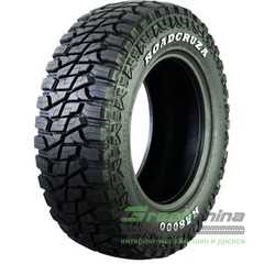 Купити Всесезона шина ROADCRUZA RA8000 235/55R18 109/105Q