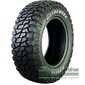 Купити Всесезона шина ROADCRUZA RA8000 235/55R18 109/105Q