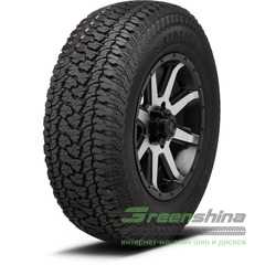 Купити Всесезонна шина MARSHAL AT51 235/65R17 108S