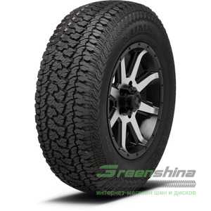 Купити Всесезонна шина MARSHAL AT51 235/65R17 108S