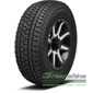 Купити Всесезонна шина MARSHAL AT51 235/65R17 108S