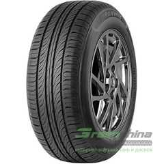 Купить Летняя шина FRONWAY Ecogreen 66 205/70R14 95H