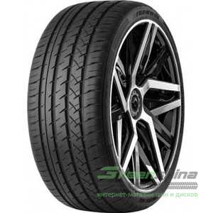 Купити Літня шина FRONWAY Eurus 08 255/40R19 100W XL