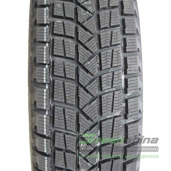 Купити Зимова шина FIREMAX FM806 255/55R19 111V XL