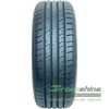 Купить Летняя шина FIREMAX RT6000 POTENTIA SPORT 2 255/55R18 109W