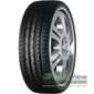 Купити Літня шина HAIDA HD927 235/50R19 103V XL