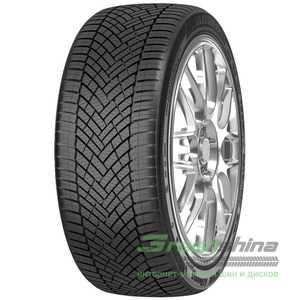 Купить Всесезонная шина HAIDA HD625 235/65R17 108W XL