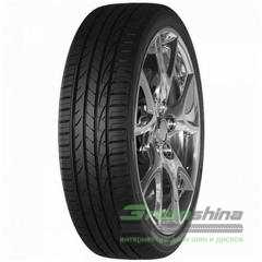 Купити Літня шина HAIDA HD937 265/45R20 108W XL