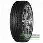 Купити Літня шина HAIDA HD937 265/45R20 108W XL