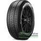 Купить Зимняя шина PIRELLI Scorpion WInter 3 225/55R19 103V XL