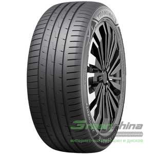 Купити Літня шина TRANSMATE Transerenus Eco 215/60R16 95H
