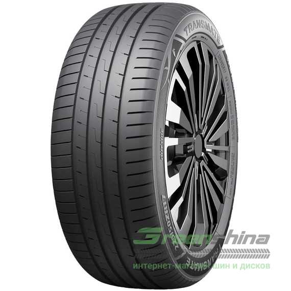 Купити Літня шина TRANSMATE Transerenus Eco 215/60R16 95H
