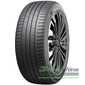 Купити Літня шина TRANSMATE Transerenus Eco 215/60R16 95H