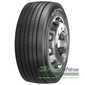 Купити Вантажна шина PIRELLI R02 ProFuel Steer (рульова) 215/75R17.5 128/26M