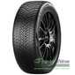 Купити Зимова шина PIRELLI Scorpion Winter 3 255/50R20 109V XL