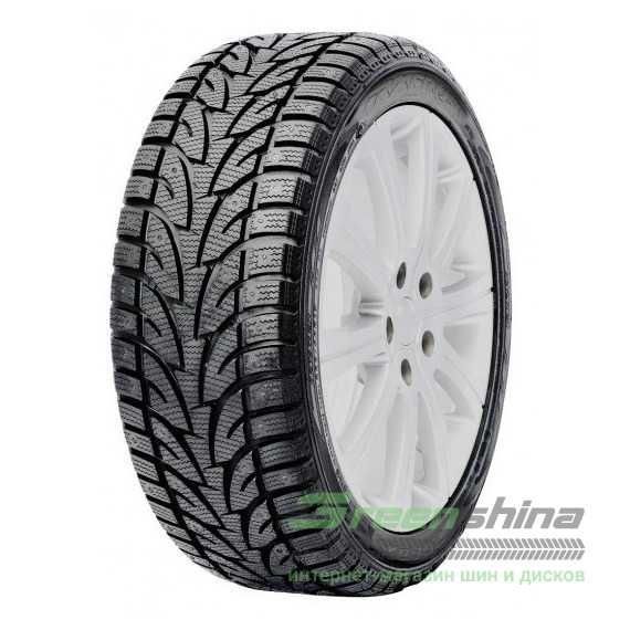 Купити Зимова шина ROADX Rx Frost WH12 165/65R14 79T