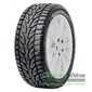 Купити Зимова шина ROADX Rx Frost WH12 165/65R14 79T