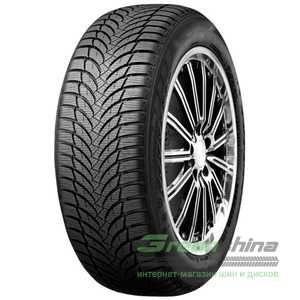 Купить Зимняя шина ROADSTONE Eurovis Alpine 2 175/65R15 84T