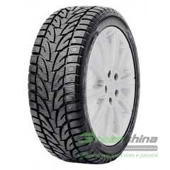 Купить Зимняя шина ROADX Rx Frost WH12 185/70R14 88T
