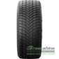Зимняя шина MICHELIN X-Ice Snow Plus - Интернет-магазин шин и дисков с доставкой по Украине GreenShina.com.ua