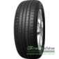 Купити Літня шина IMPERIAL EcoDriver 5 215/55R16 97W XL