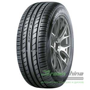 Купити Літня шина WESTLAKE SA37 245/45R20 99W