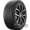 Купить Зимняя шина MICHELIN X-Ice Snow Plus 305/40R20 112H XL