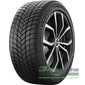 Купить Зимняя шина MICHELIN X-Ice Snow Plus 305/40R20 112H XL