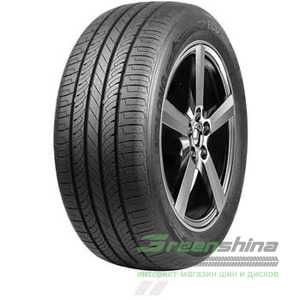 Купити Літня шина LINGLONG Eco Master E 205/60R16 92Н