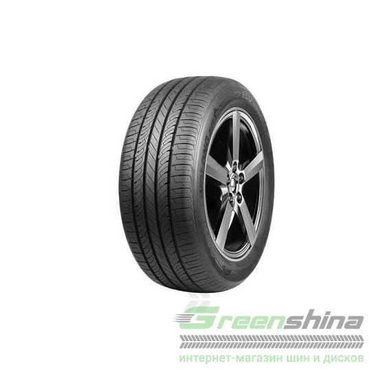 Купити Літня шина LINGLONG Eco Master E 205/60R16 92Н