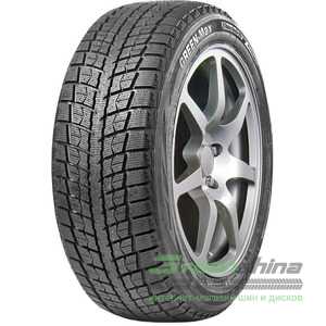 Купити Зимова шина LEAO Winter Defender Ice I-15 185/60R15 88T