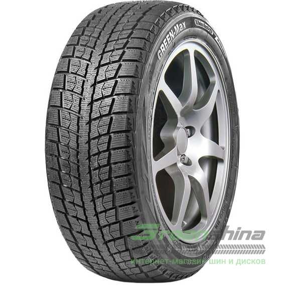 Купити Зимова шина LEAO Winter Defender Ice I-15 185/60R15 88T