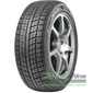 Купити Зимова шина LEAO Winter Defender Ice I-15 185/60R15 88T