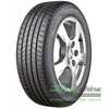 Купити Літня шина BRIDGESTONE Turanza T005 225/55R18 102V