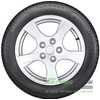 Купити Літня шина BRIDGESTONE Turanza T005 225/55R18 102V