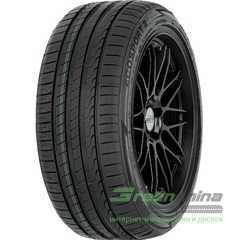 Купити Літня шина IMPERIAL EcoSport 2 215/55R17 98W XL