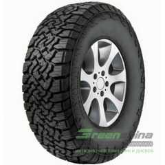 Купить Всесезонная шина IMPERIAL EcoSport 2 A/T 215/75R15 100S