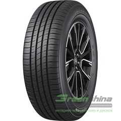 Купити Літня шина TRIANGLE EffeXt TS601 SUV 265/60R18 114V XL