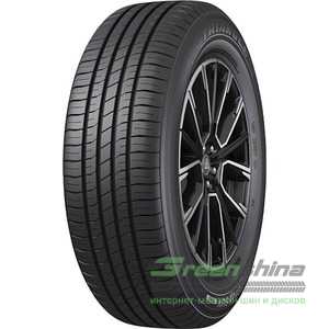 Купити Літня шина TRIANGLE EffeXt TS601 SUV 265/60R18 114V XL