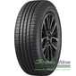 Купити Літня шина TRIANGLE EffeXt TS601 SUV 265/60R18 114V XL
