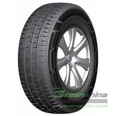 Купить Зимняя шина DOVROAD Ranyager Snow 195/75R16C 107/105T