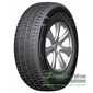Купити Зимова шина DOVROAD Ranyager Snow 195/75R16C 107/105T